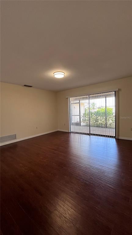 5816 Monroe Road Venice, FL 34293 - Photo 28 of 28