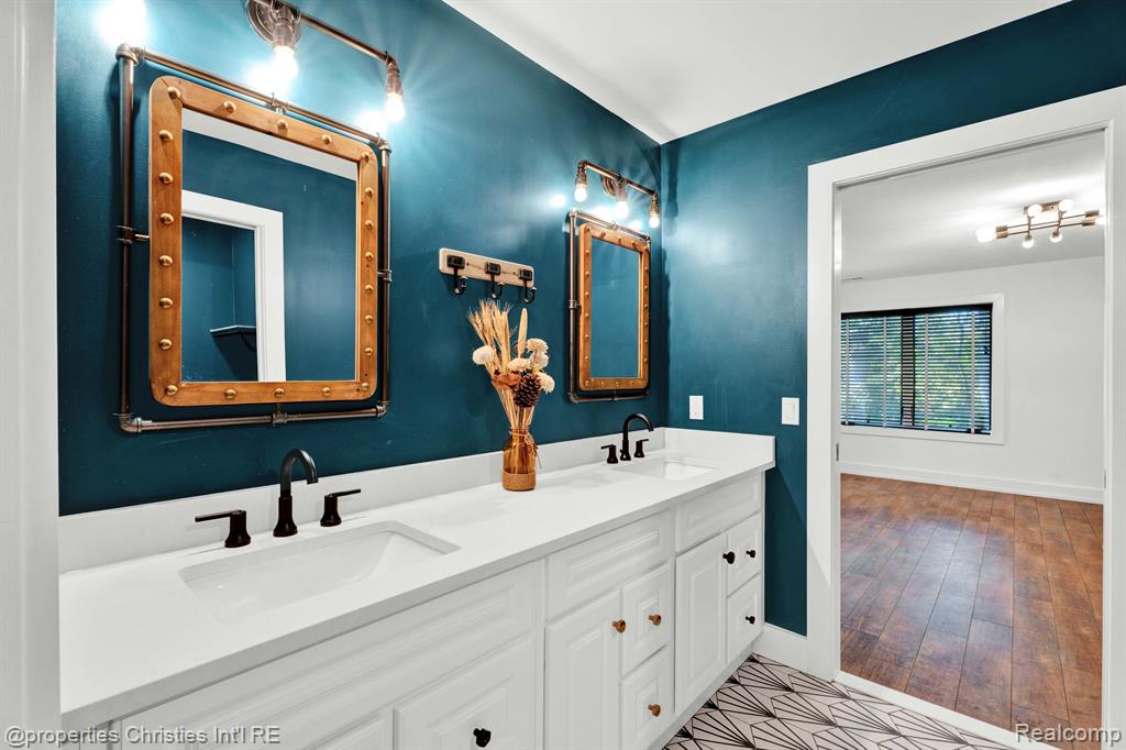 5080 Tootmoor Road Bloomfield Hills, MI 48302 - Photo 40 of 54