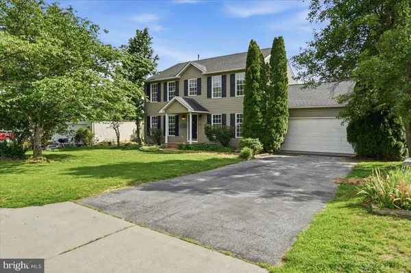 $399,895 | 102 Romney Place, Stephens City, VA 22655