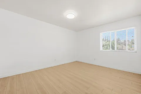 $426,000 | 4465 Home Avenue, Unit 4, San Diego, CA 92105