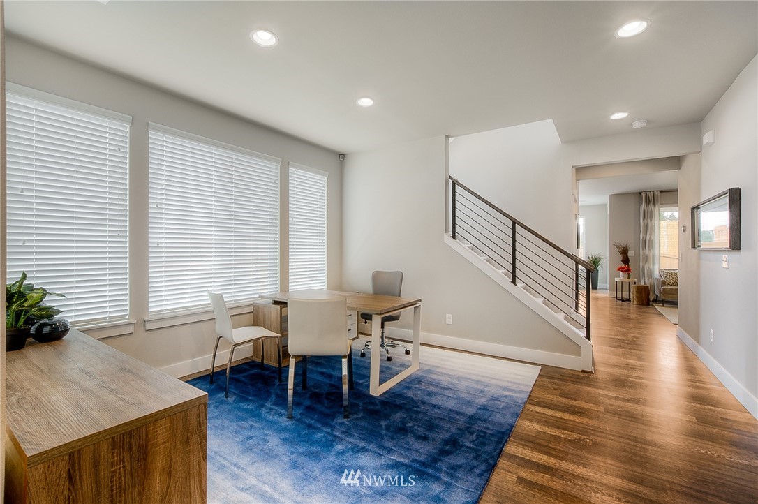 11504 Southeast 177th Place Renton, WA 98055 - Photo 2 of 23 Gallery Image 2