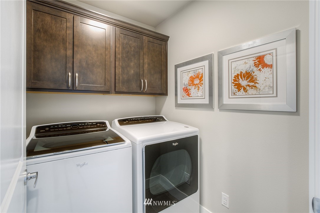 11504 Southeast 177th Place Renton, WA 98055 - Photo 11 of 23 Gallery Image 11