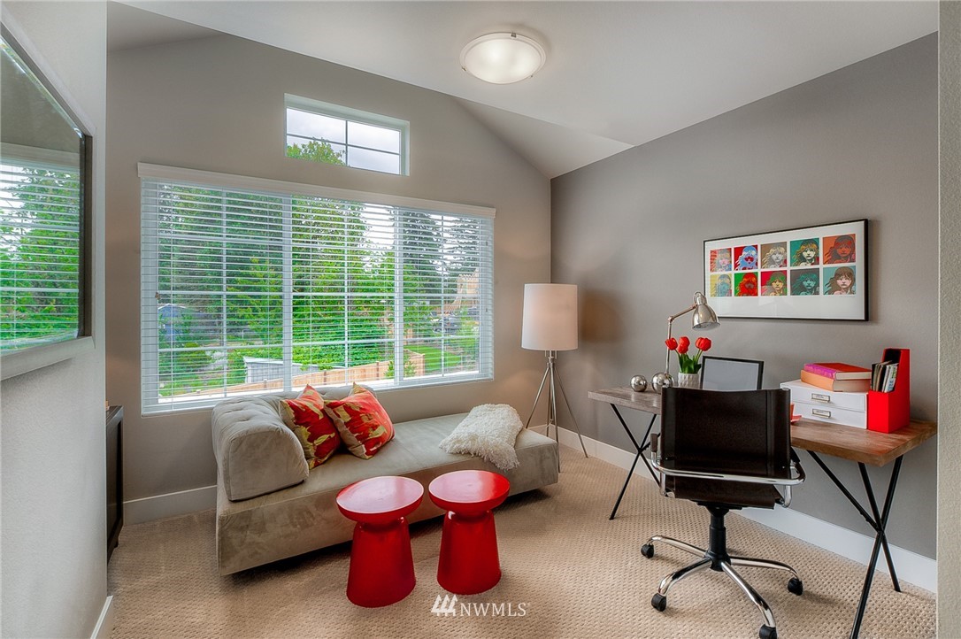11504 Southeast 177th Place Renton, WA 98055 - Photo 12 of 23 Gallery Image 12