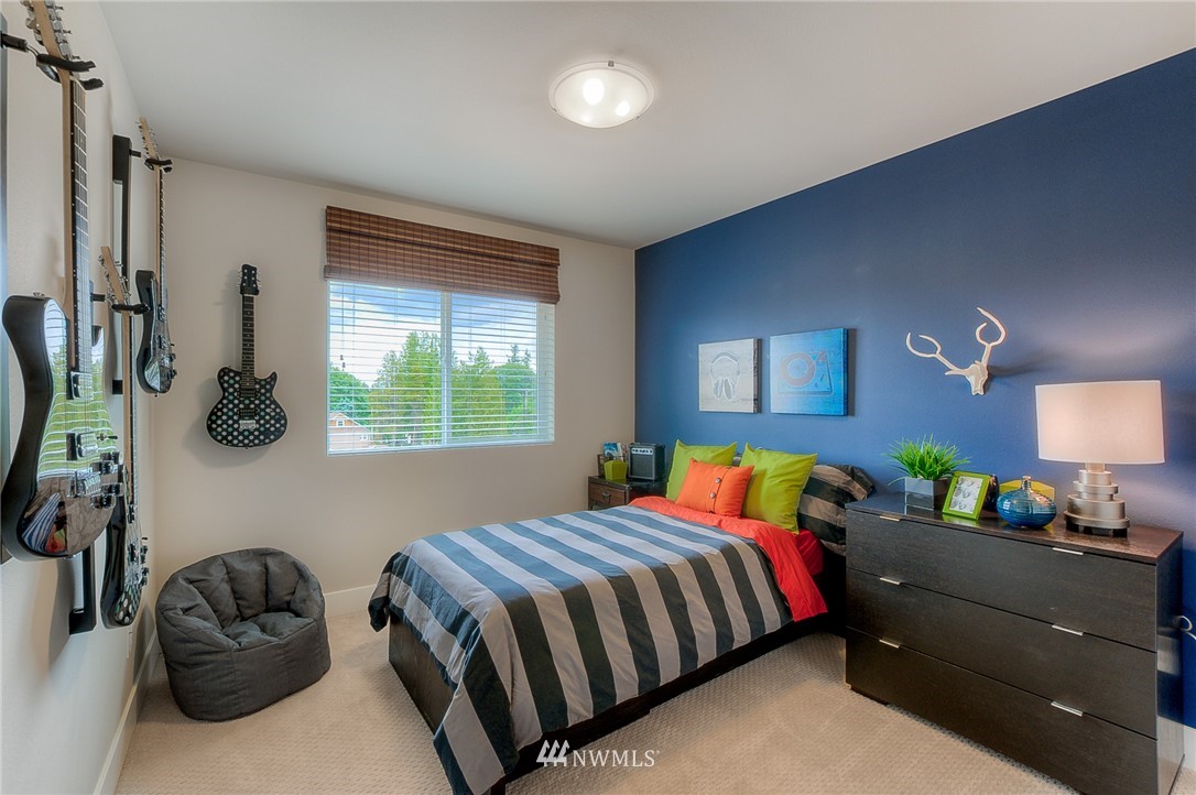 11504 Southeast 177th Place Renton, WA 98055 - Photo 15 of 23 Gallery Image 15