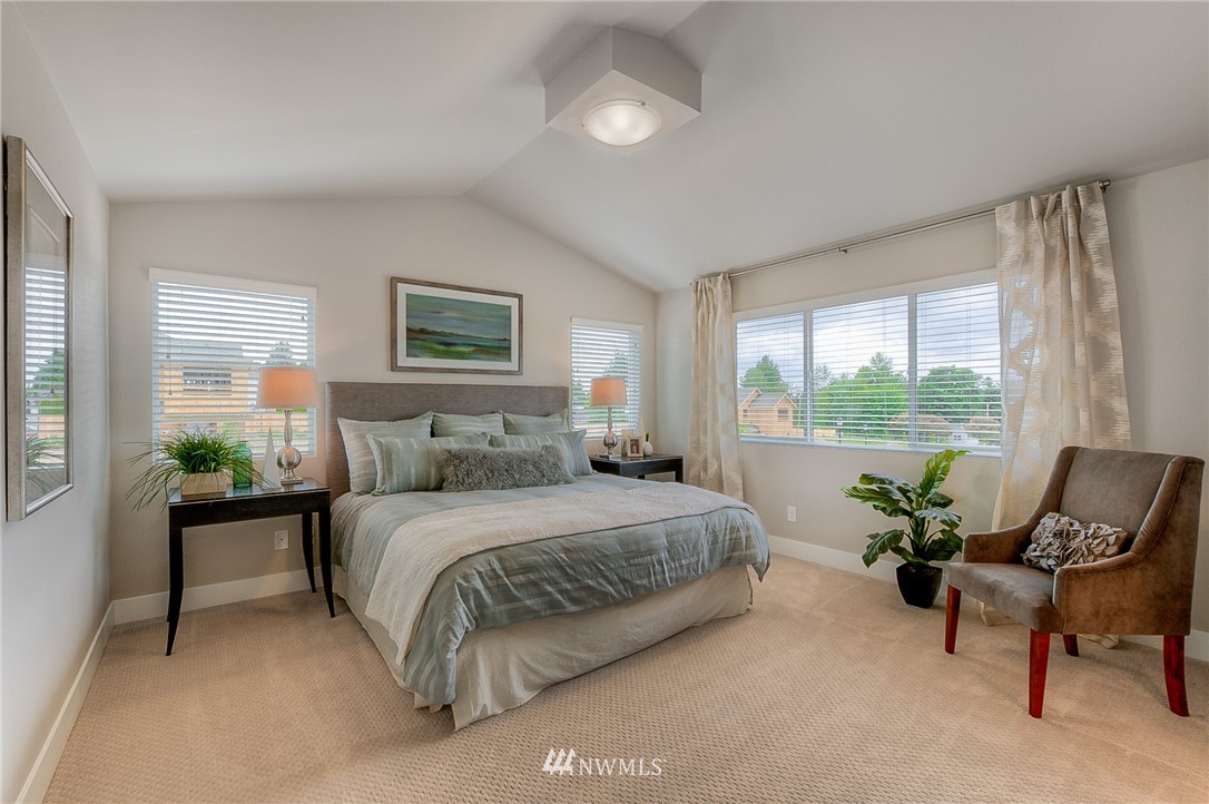 11504 Southeast 177th Place Renton, WA 98055 - Photo 16 of 23 Gallery Image 16