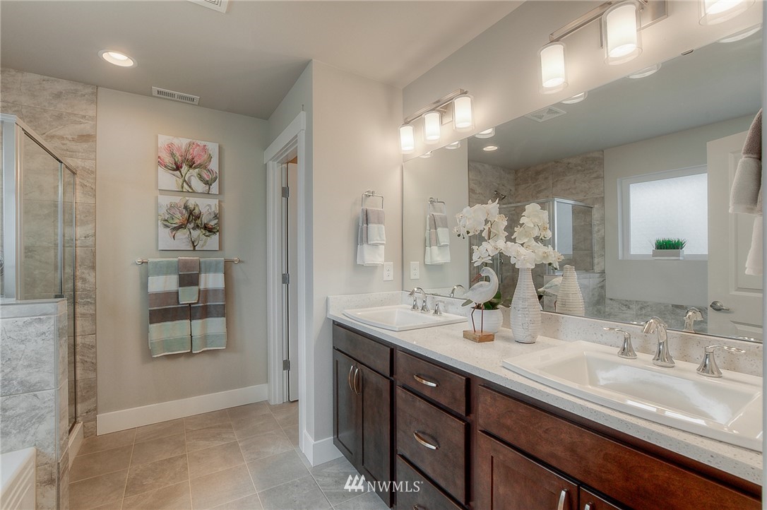 11504 Southeast 177th Place Renton, WA 98055 - Photo 17 of 23 Gallery Image 17