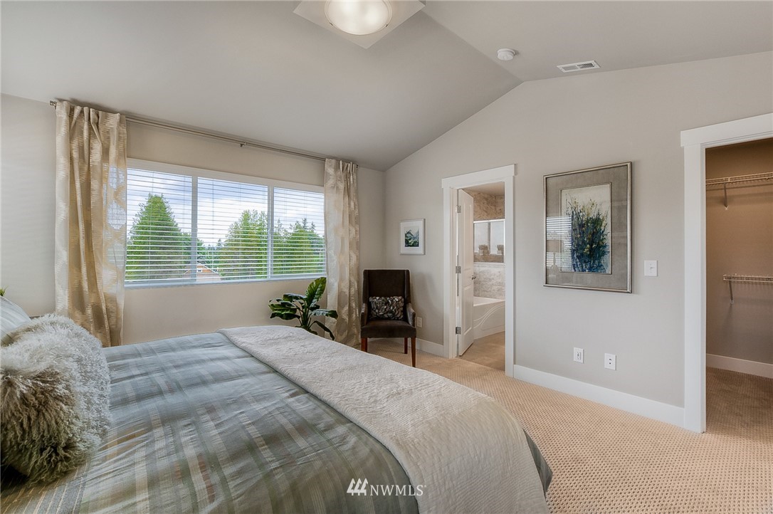 11504 Southeast 177th Place Renton, WA 98055 - Photo 18 of 23 Gallery Image 18