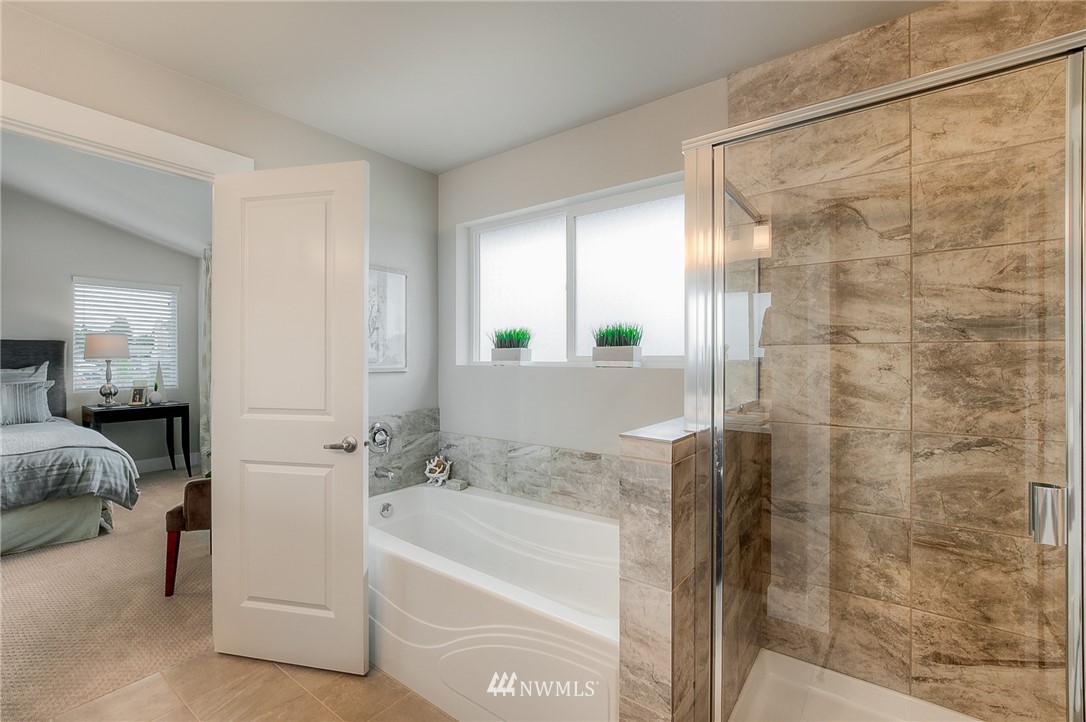 11504 Southeast 177th Place Renton, WA 98055 - Photo 19 of 23 Gallery Image 19