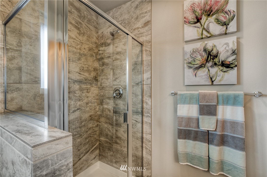 11504 Southeast 177th Place Renton, WA 98055 - Photo 20 of 23 Gallery Image 20