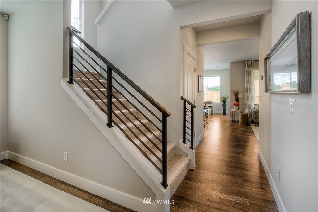 11504 Southeast 177th Place Renton, WA 98055 - Photo 3 of 23 Gallery Image 3
