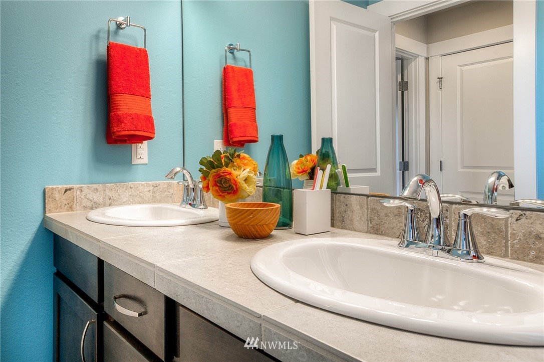 11504 Southeast 177th Place Renton, WA 98055 - Photo 21 of 23 Gallery Image 21