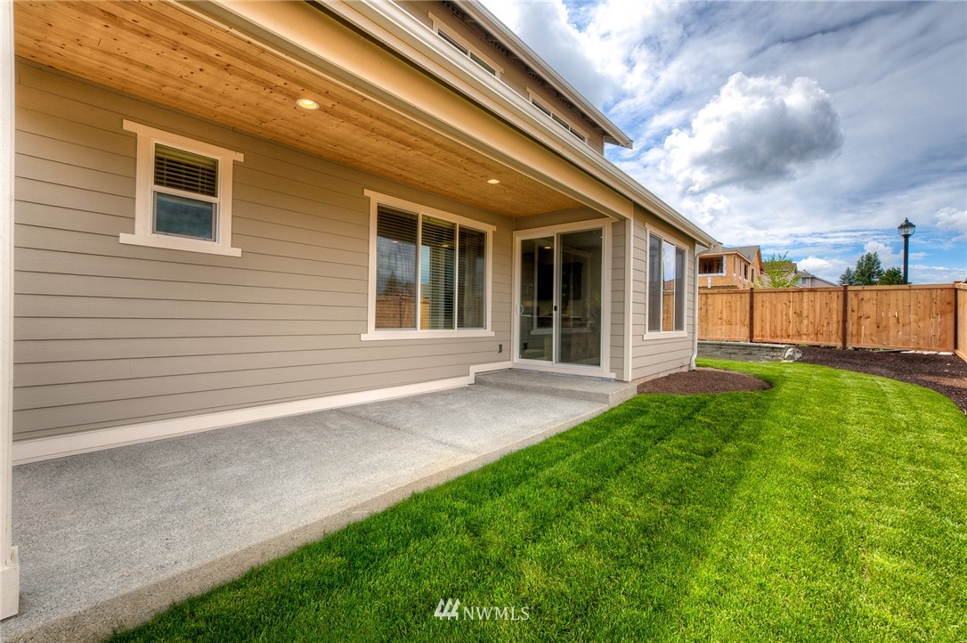 11504 Southeast 177th Place Renton, WA 98055 - Photo 22 of 23 Gallery Image 22