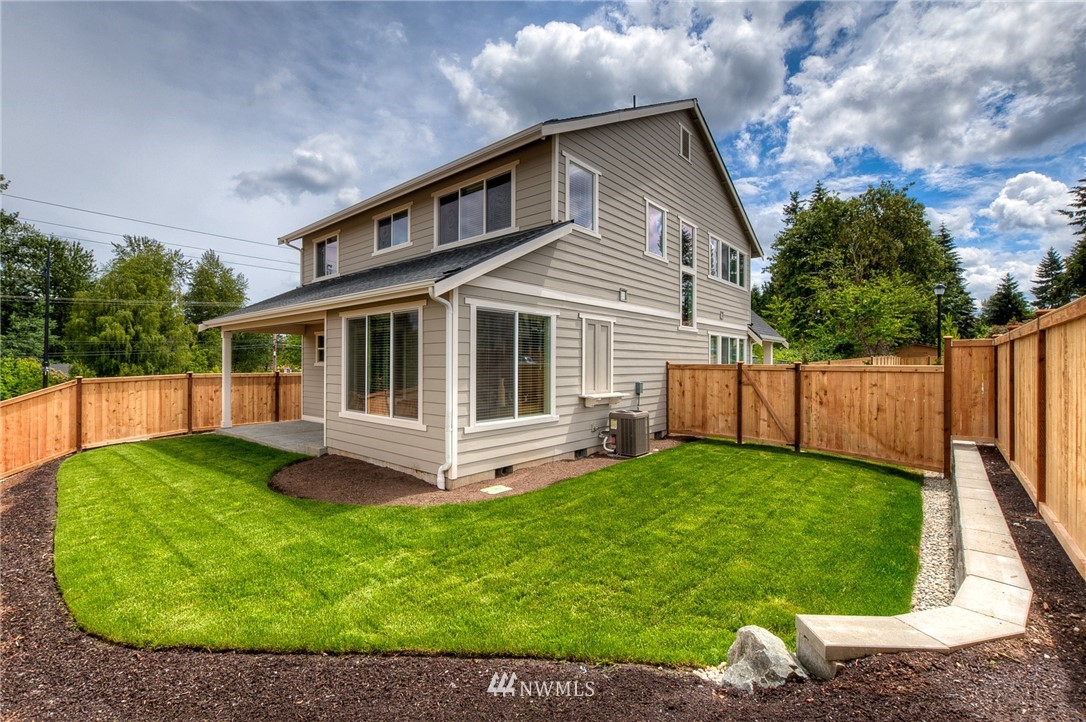 11504 Southeast 177th Place Renton, WA 98055 - Photo 23 of 23 Gallery Image 23