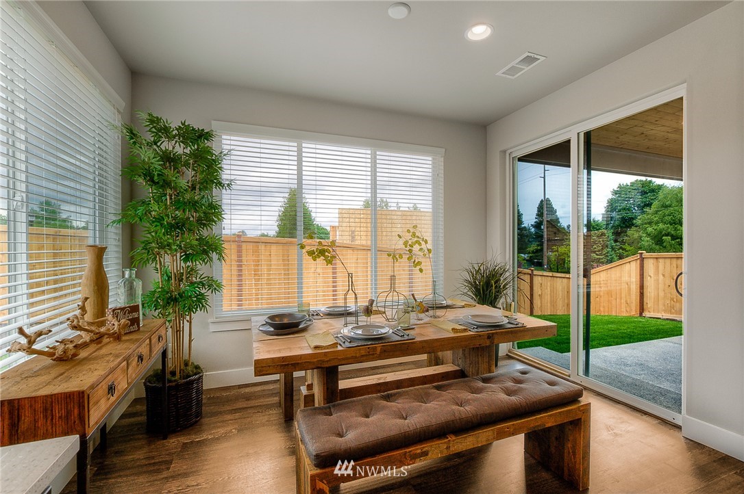 11504 Southeast 177th Place Renton, WA 98055 - Photo 7 of 23 Gallery Image 7