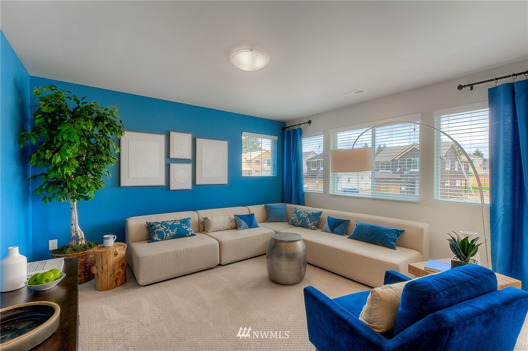 11504 Southeast 177th Place Renton, WA 98055 - Photo 9 of 23 Gallery Image 9