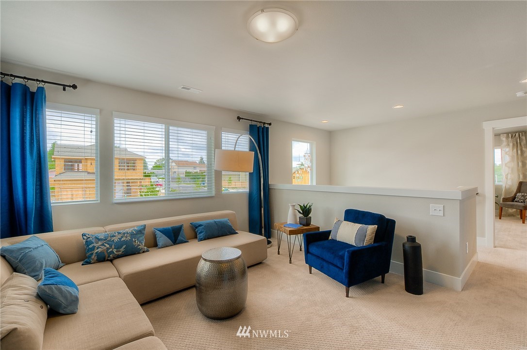 11504 Southeast 177th Place Renton, WA 98055 - Photo 10 of 23 Gallery Image 10