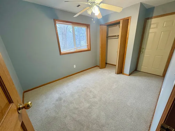 $120,000 | 1783 8th Avenue, Newport, MN 55055