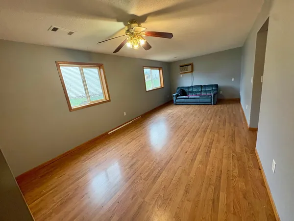 $120,000 | 1783 8th Avenue, Newport, MN 55055