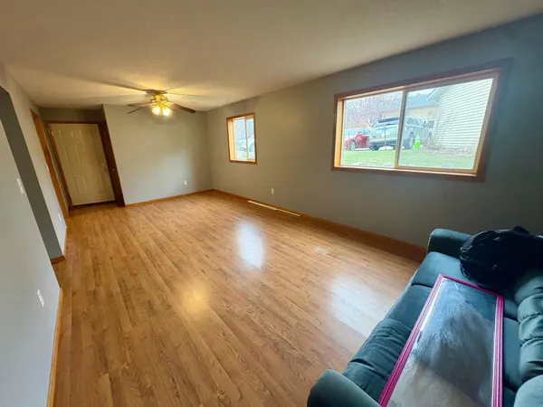 $120,000 | 1783 8th Avenue, Newport, MN 55055