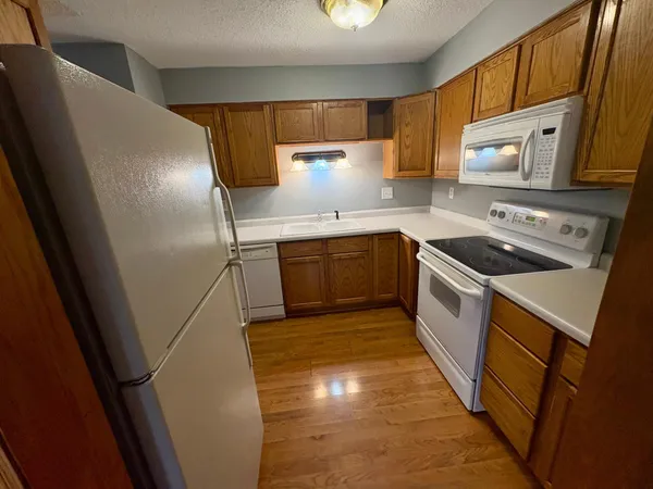 $120,000 | 1783 8th Avenue, Newport, MN 55055