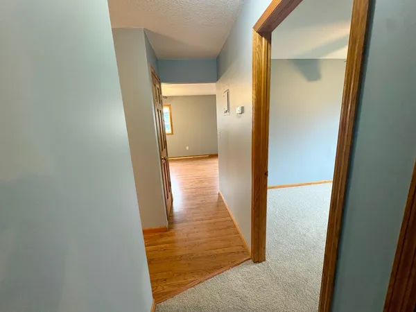 $120,000 | 1783 8th Avenue, Newport, MN 55055