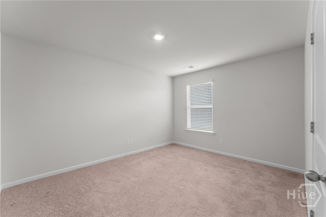 113 Spillway Court Rincon, GA 31326 - Photo 36 of 51 Gallery Image 36