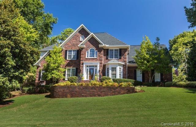 7086 Anchorage Lane Tega Cay, SC 29708 - Photo 1 of 23