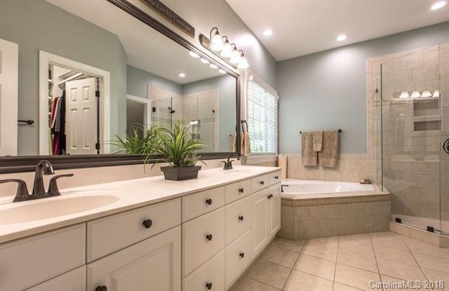 7086 Anchorage Lane Tega Cay, SC 29708 - Photo 14 of 23