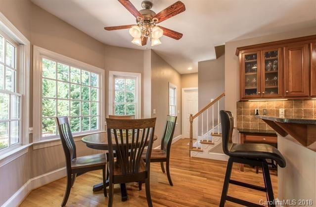 7086 Anchorage Lane Tega Cay, SC 29708 - Photo 4 of 23