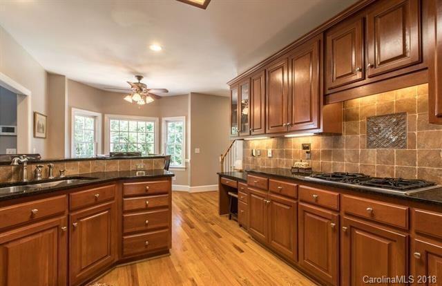 7086 Anchorage Lane Tega Cay, SC 29708 - Photo 5 of 23