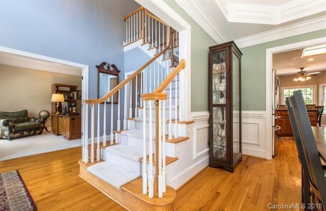 7086 Anchorage Lane Tega Cay, SC 29708 - Photo 6 of 23