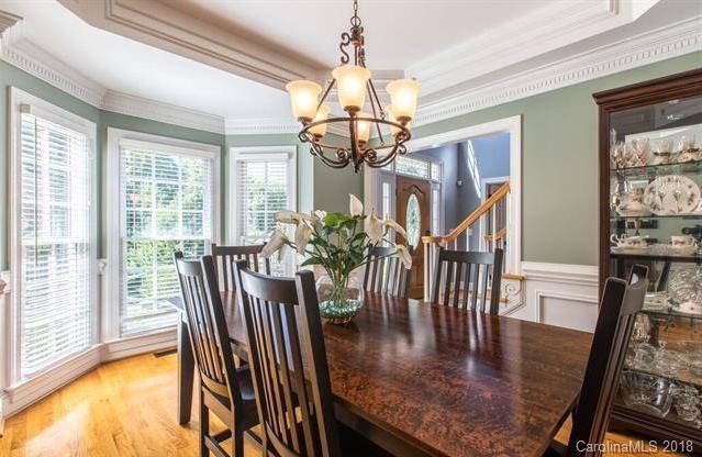 7086 Anchorage Lane Tega Cay, SC 29708 - Photo 7 of 23