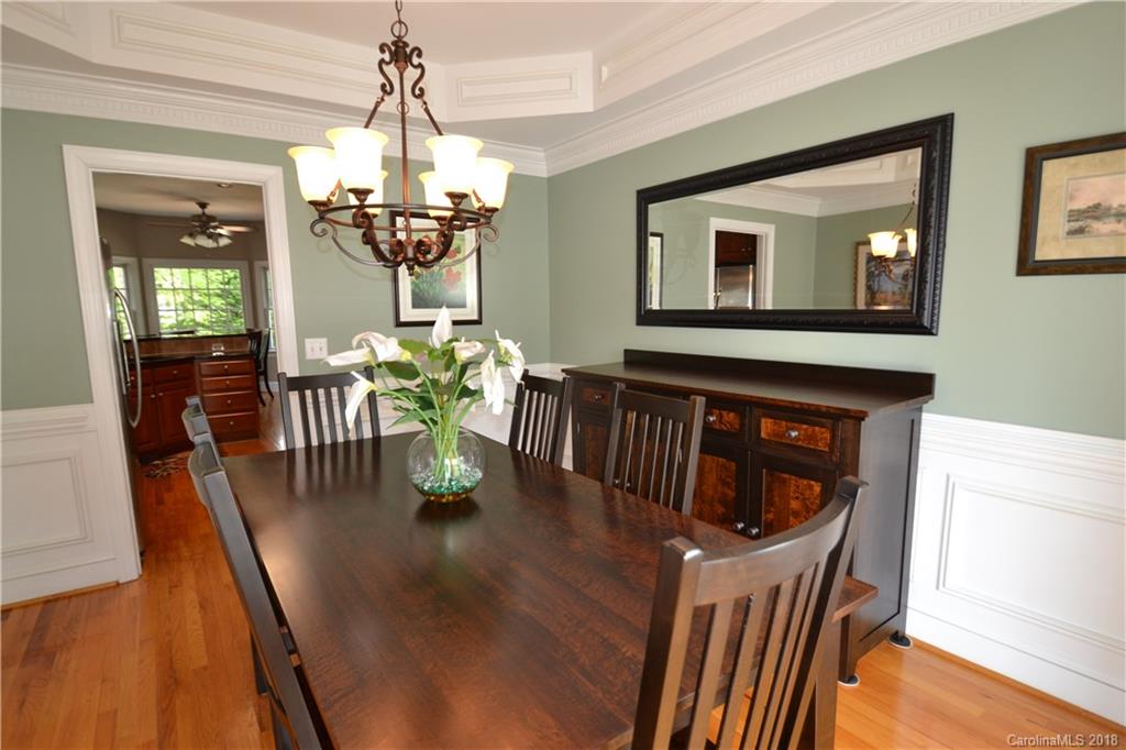 7086 Anchorage Lane Tega Cay, SC 29708 - Photo 8 of 23