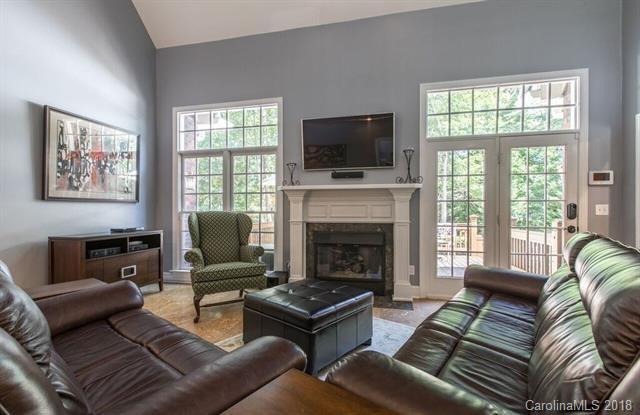 7086 Anchorage Lane Tega Cay, SC 29708 - Photo 9 of 23