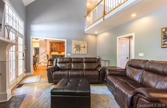 7086 Anchorage Lane Tega Cay, SC 29708 - Photo 10 of 23