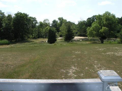 9112 Graytrax Road Grand Blanc, MI 48439 - Photo 17 of 23 20226090-16.JPG