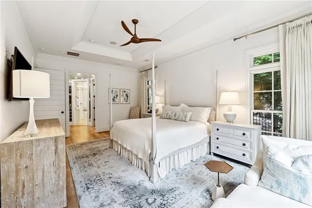 $2,500,000 | 4279 East Brookhaven Drive Northeast, Atlanta, GA 30319