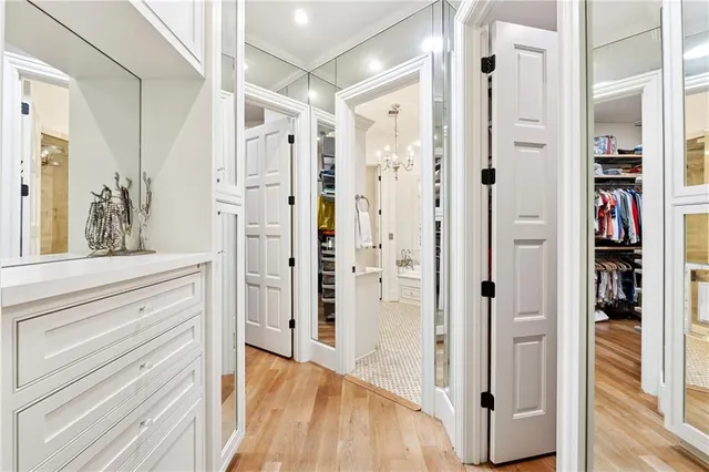 $2,500,000 | 4279 East Brookhaven Drive Northeast, Atlanta, GA 30319