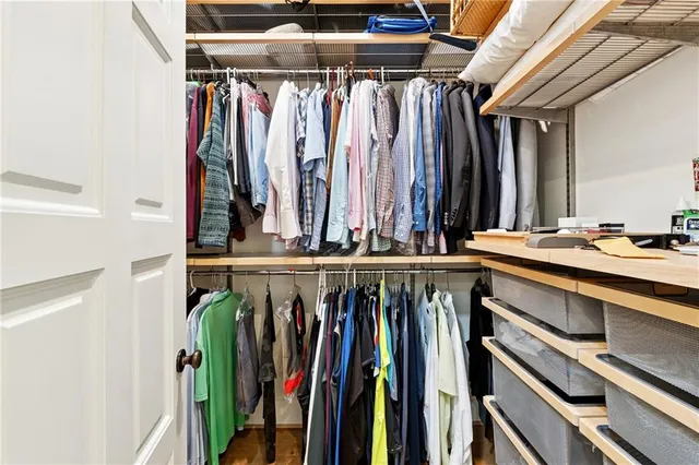 $2,500,000 | 4279 East Brookhaven Drive Northeast, Atlanta, GA 30319