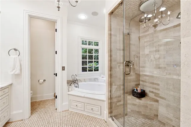 $2,500,000 | 4279 East Brookhaven Drive Northeast, Atlanta, GA 30319