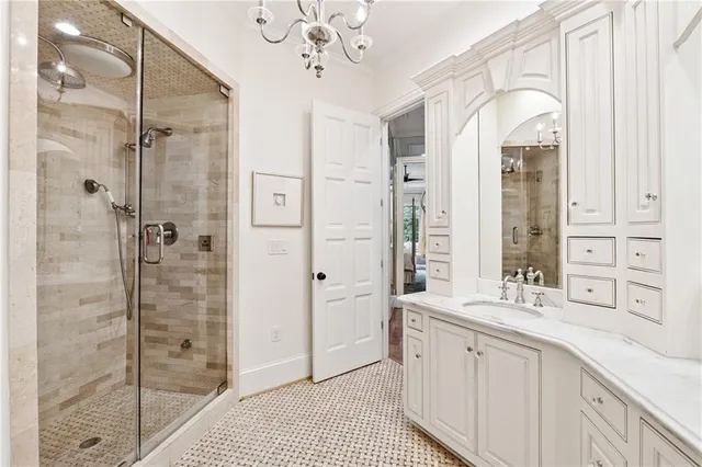 $2,500,000 | 4279 East Brookhaven Drive Northeast, Atlanta, GA 30319