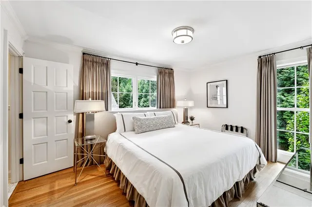 $2,500,000 | 4279 East Brookhaven Drive Northeast, Atlanta, GA 30319