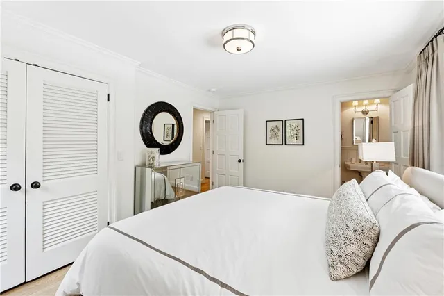 $2,500,000 | 4279 East Brookhaven Drive Northeast, Atlanta, GA 30319