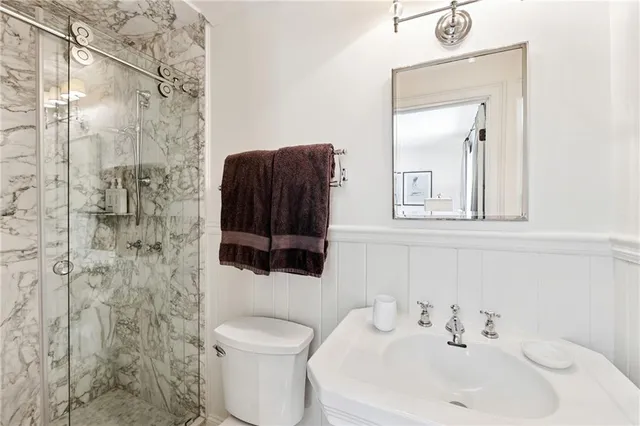 $2,500,000 | 4279 East Brookhaven Drive Northeast, Atlanta, GA 30319