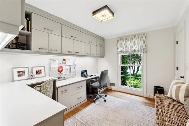 $2,500,000 | 4279 East Brookhaven Drive Northeast, Atlanta, GA 30319