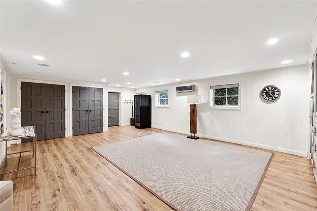 $2,500,000 | 4279 East Brookhaven Drive Northeast, Atlanta, GA 30319