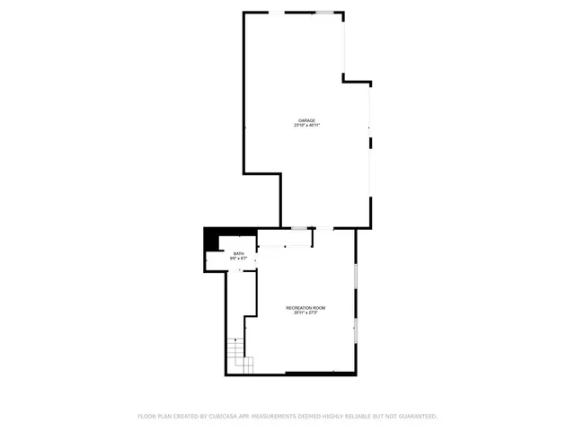 $2,500,000 | 4279 East Brookhaven Drive Northeast, Atlanta, GA 30319