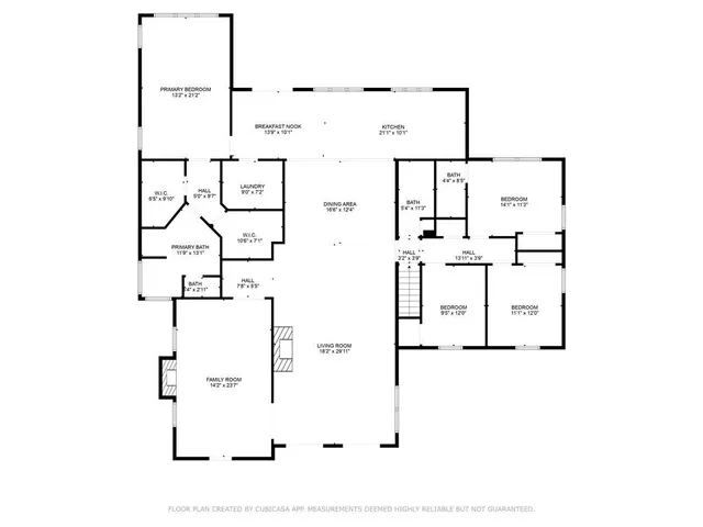 $2,500,000 | 4279 East Brookhaven Drive Northeast, Atlanta, GA 30319