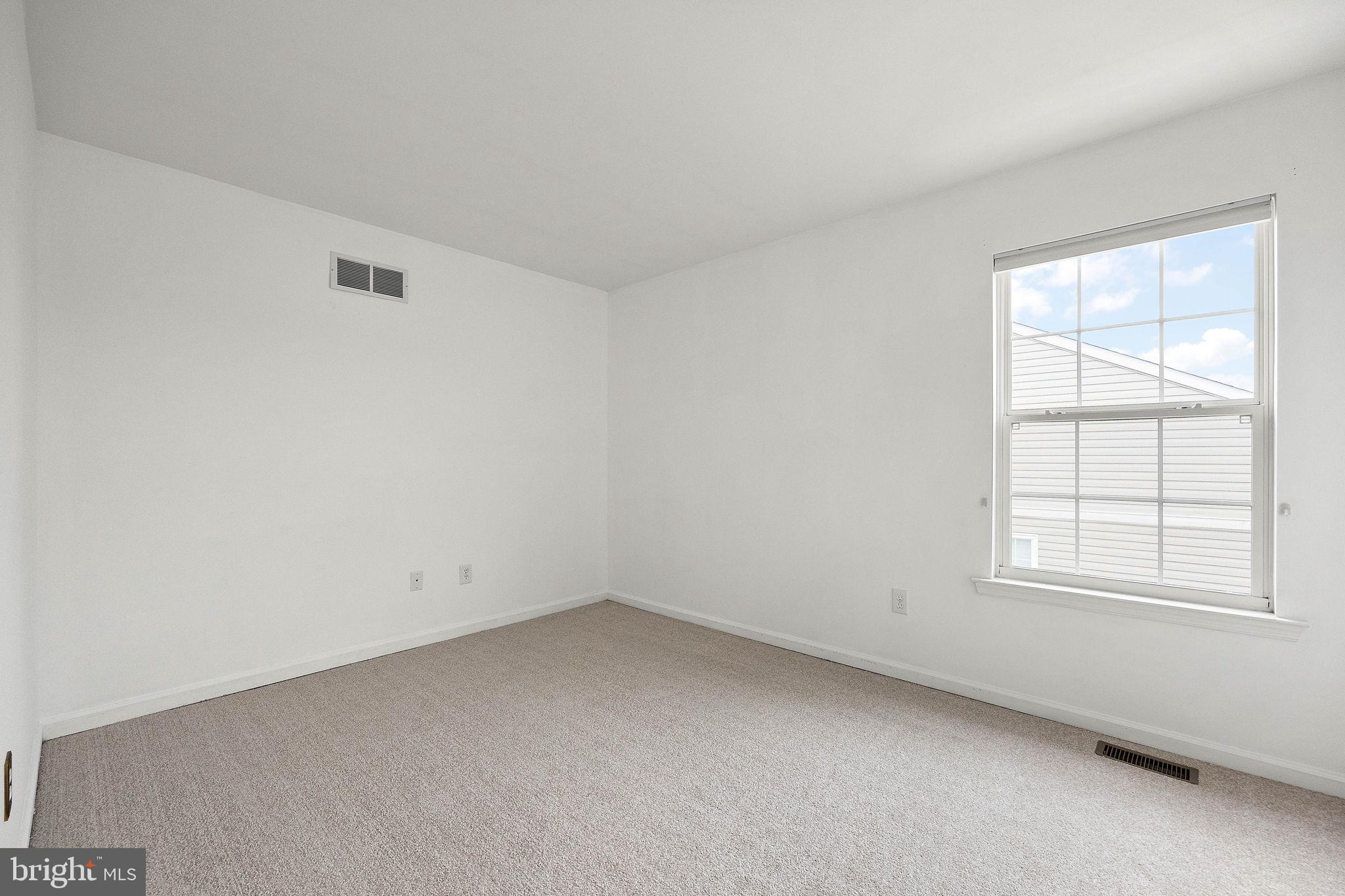 704 Shipton Road Bear, DE 19701 - Photo 25 of 32 bedroom 2