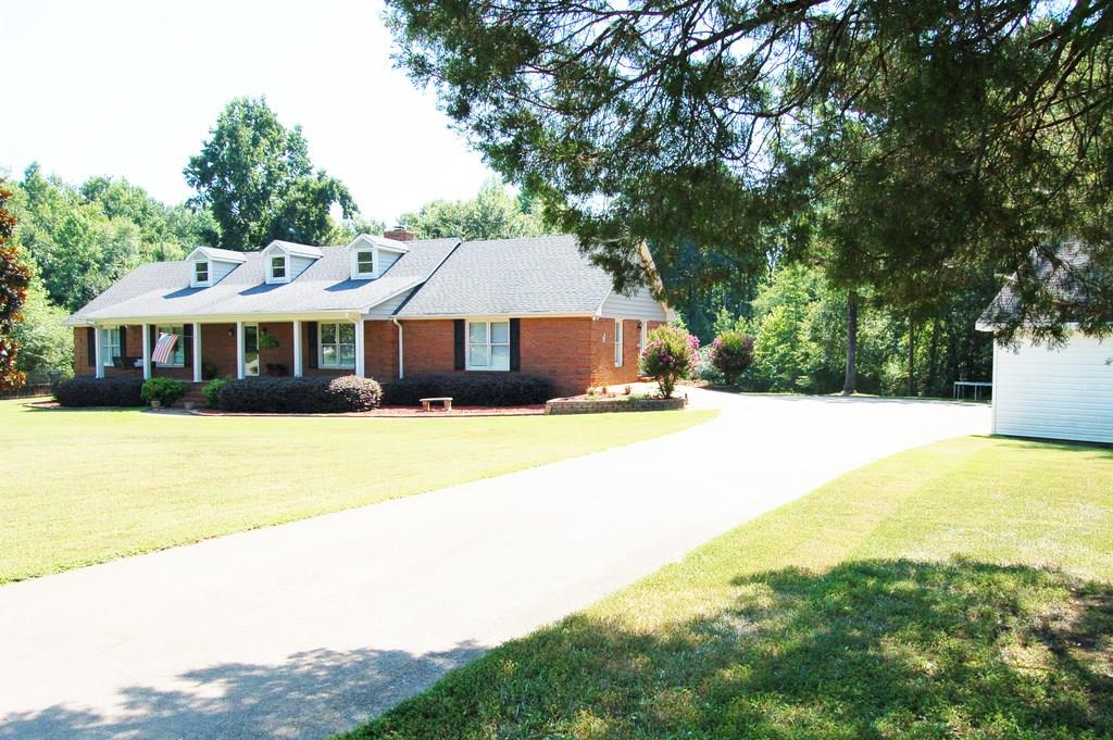 155 Campbell Road Covington, GA 30014 - Photo 1 of 1 Gallery Image 1